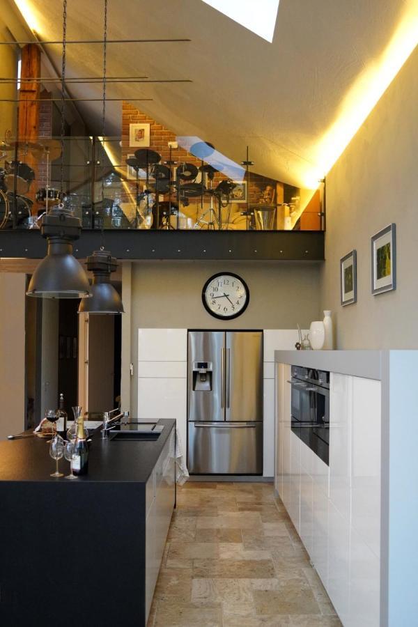 Lala Male Holiday home *
