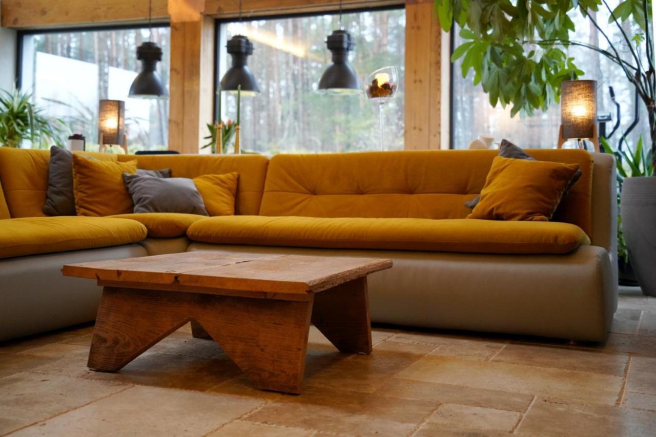 Lala Male Holiday home