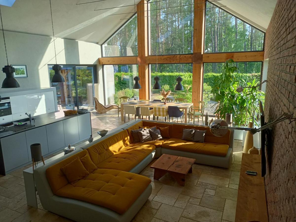 Holiday home Lala Male *