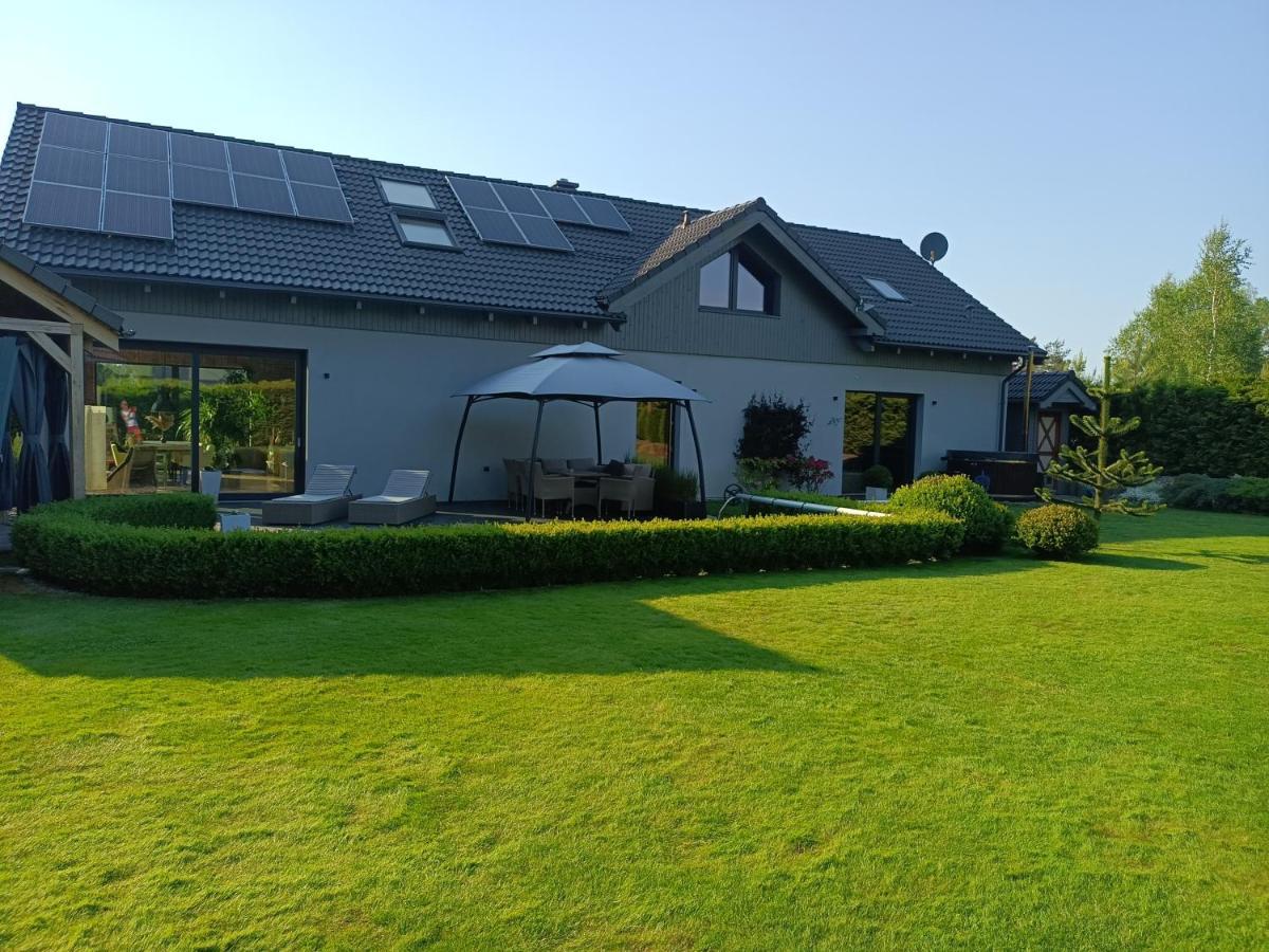 Lala Male Holiday home