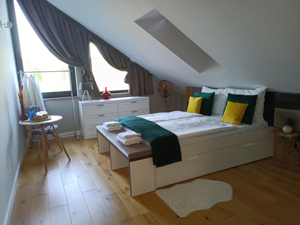 Lala Male Holiday home *