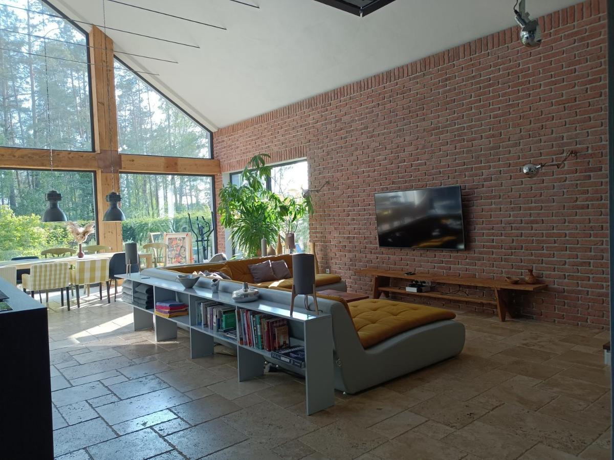 Lala Male Holiday home *