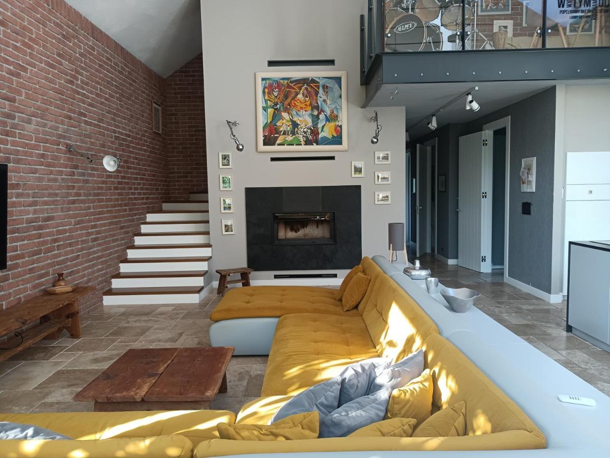 Lala Male Holiday home