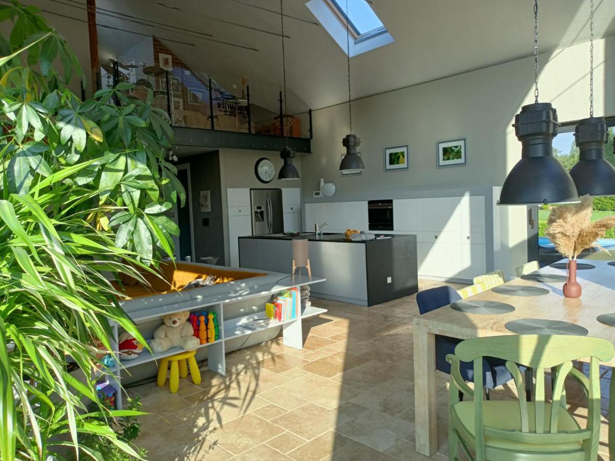 Holiday home Lala Male