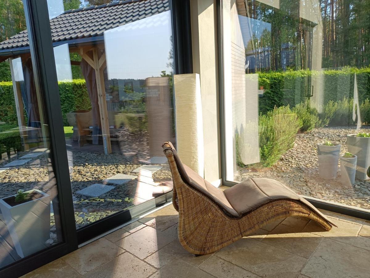 Lala Male Holiday home *